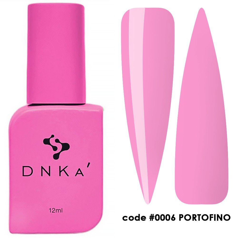 dnka top cover Portofino #0006